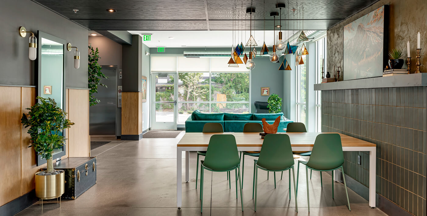 decorative background